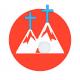 Channel Icon